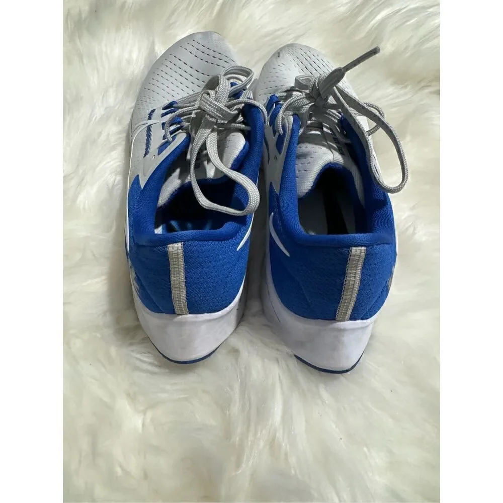 Nike Air zoom Pegasus 38 Kentucky uk NFL 7